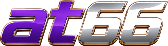 at66